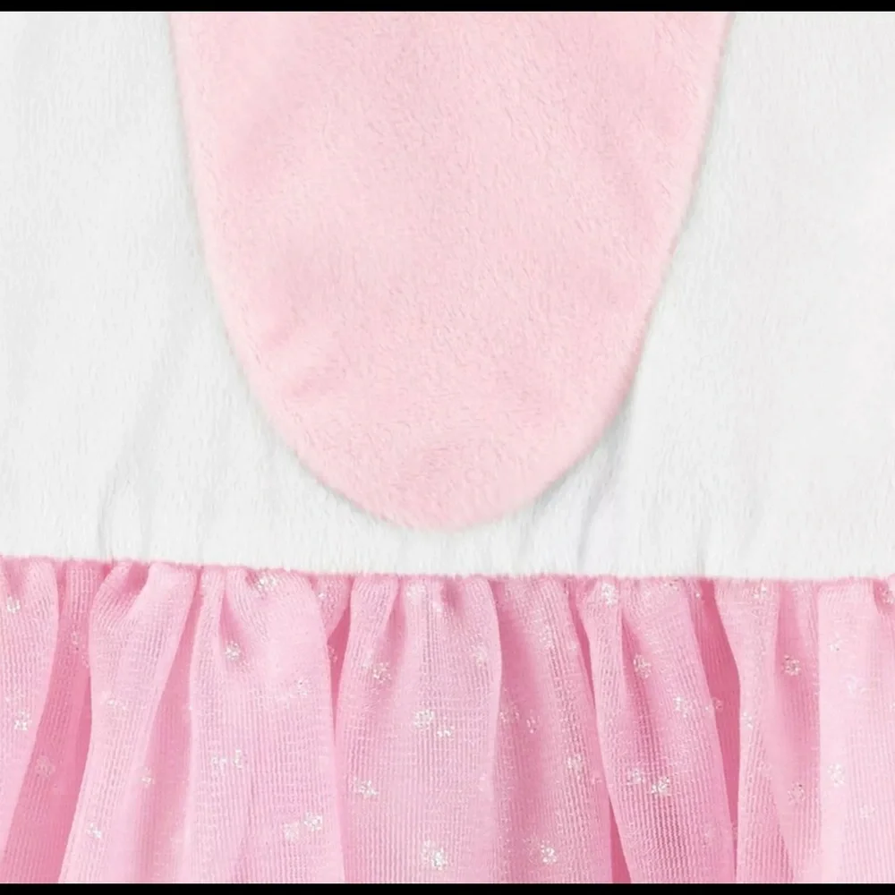 📌🆕 Carter’s • Unicorn 🦄 • Costume